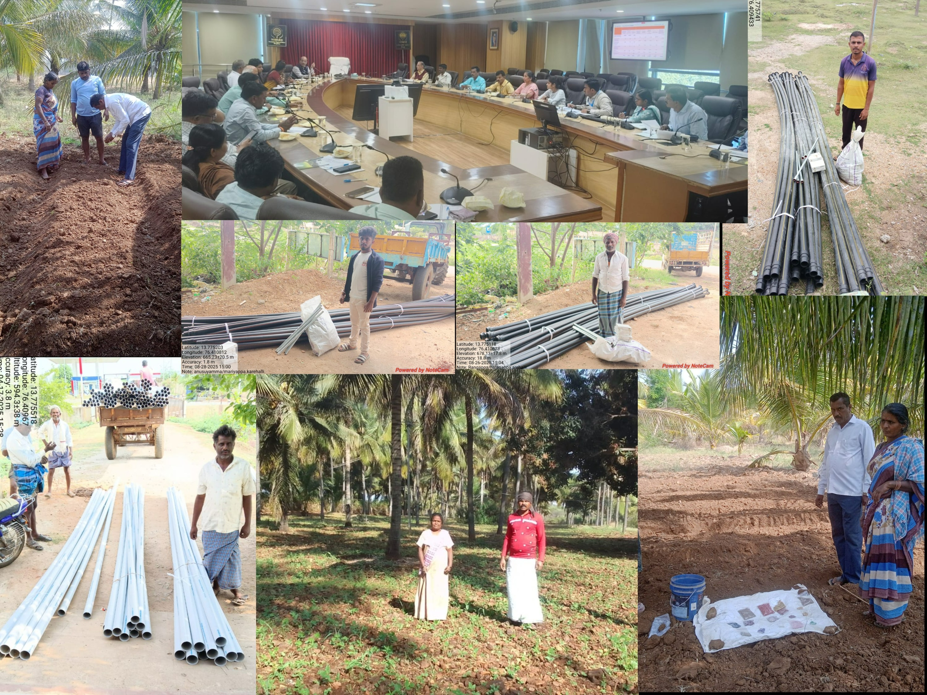 Event Image 1
